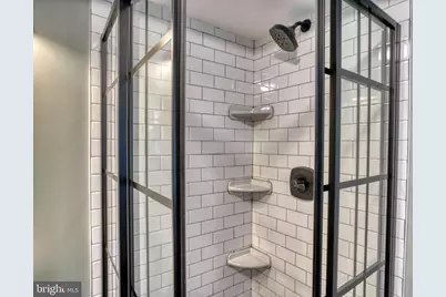 1504 Byrd St, Baltimore, MD 21230 - Photo 20