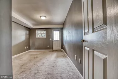 1504 Byrd St, Baltimore, MD 21230 - Photo 22
