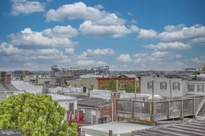 1504 Byrd St, Baltimore, MD 21230 - Photo 38
