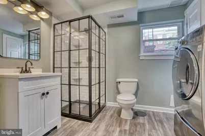 1504 Byrd St, Baltimore, MD 21230 - Photo 18