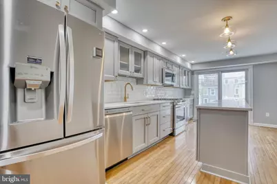 1504 Byrd St, Baltimore, MD 21230 - Photo 6