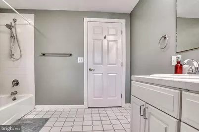 1504 Byrd St, Baltimore, MD 21230 - Photo 30