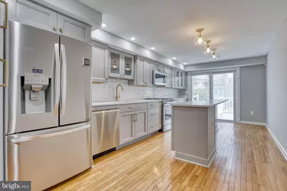 1504 Byrd St, Baltimore, MD 21230 - Photo 4
