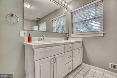 1504 Byrd St, Baltimore, MD 21230 - Photo 28