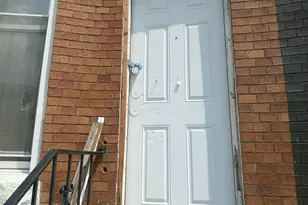 31 N Bentalou St, Baltimore, MD 21223 - Photo 2