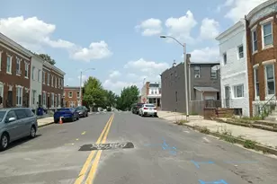 31 N Bentalou St, Baltimore, MD 21223 - Photo 10