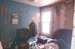 31 N Bentalou St, Baltimore, MD 21223 - Photo 8