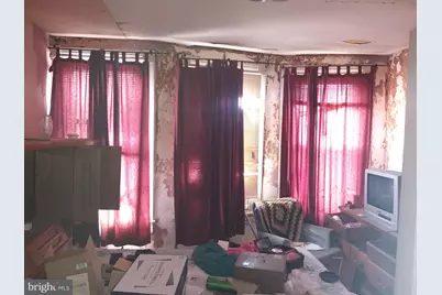 31 N Bentalou Street, Baltimore, MD 21223 - Photo 6