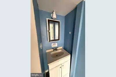 1918 Harlem Avenue, Baltimore, MD 21217 - Photo 16