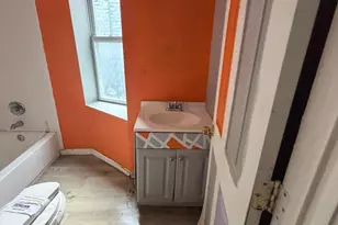 1918 Harlem Ave, Baltimore, MD 21217 - Photo 14