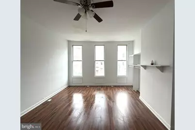 1918 Harlem Avenue, Baltimore, MD 21217 - Photo 2