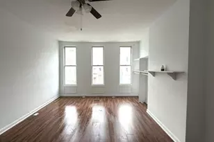 1918 Harlem Ave, Baltimore, MD 21217 - Photo 2