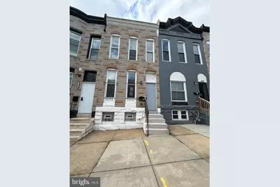 1918 Harlem Avenue, Baltimore, MD 21217 - Photo 22