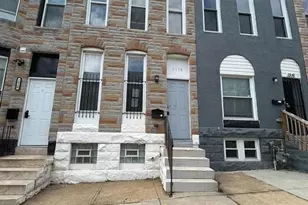 1918 Harlem Ave, Baltimore, MD 21217 - Photo 22