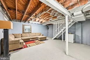 3817 Bowers Ave, Baltimore, MD 21207 - Photo 20