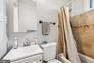 3817 Bowers Avenue, Baltimore, MD 21207 - Photo 14