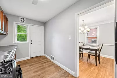 3817 Bowers Avenue, Baltimore, MD 21207 - Photo 10