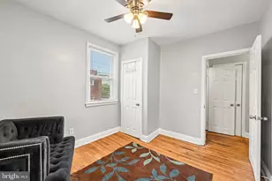 3817 Bowers Ave, Baltimore, MD 21207 - Photo 18