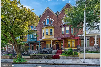 2208 Linden Avenue, Baltimore, MD 21217 - Photo 1