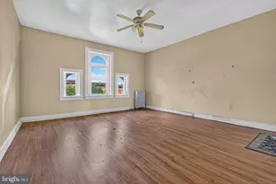 2208 Linden Ave, Baltimore, MD 21217 - Photo 22