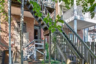 2208 Linden Ave, Baltimore, MD 21217 - Photo 32
