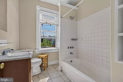 2208 Linden Avenue, Baltimore, MD 21217 - Photo 28