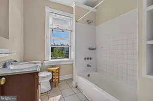 2208 Linden Ave, Baltimore, MD 21217 - Photo 28