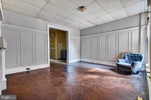 2208 Linden Ave, Baltimore, MD 21217 - Photo 6