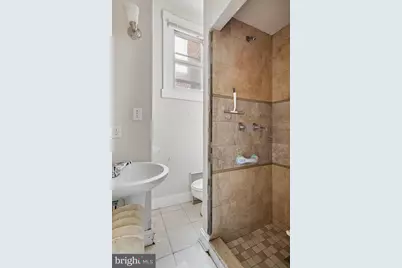 2208 Linden Avenue, Baltimore, MD 21217 - Photo 8