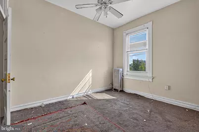 2208 Linden Avenue, Baltimore, MD 21217 - Photo 26