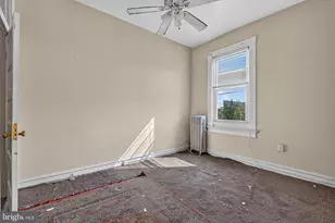 2208 Linden Ave, Baltimore, MD 21217 - Photo 26