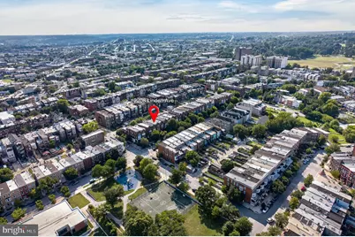 2208 Linden Avenue, Baltimore, MD 21217 - Photo 40