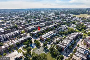 2208 Linden Ave, Baltimore, MD 21217 - Photo 40