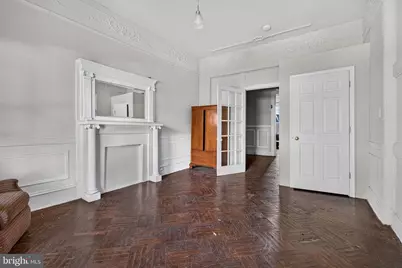 2208 Linden Avenue, Baltimore, MD 21217 - Photo 12