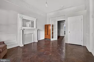 2208 Linden Ave, Baltimore, MD 21217 - Photo 12