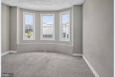 1705 Poplar Grove Street, Baltimore, MD 21216 - Photo 8