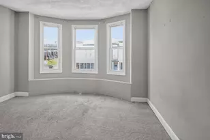 1705 Poplar Grove St, Baltimore, MD 21216 - Photo 8