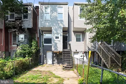 1705 Poplar Grove Street, Baltimore, MD 21216 - Photo 14