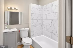 1705 Poplar Grove St, Baltimore, MD 21216 - Photo 6