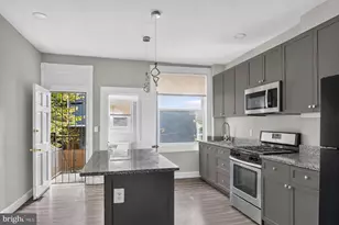 1705 Poplar Grove St, Baltimore, MD 21216 - Photo 4