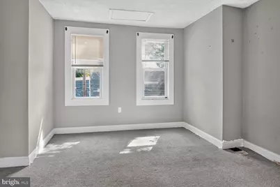 1705 Poplar Grove Street, Baltimore, MD 21216 - Photo 10