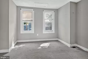 1705 Poplar Grove St, Baltimore, MD 21216 - Photo 10