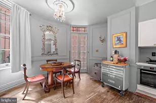 700 Cathedral St, Baltimore, MD 21201 - Photo 12