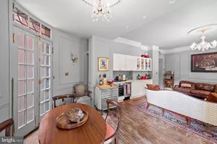 700 Cathedral St, Baltimore, MD 21201 - Photo 14
