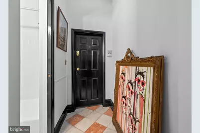 700 Cathedral Street #102, Baltimore, MD 21201 - Photo 8