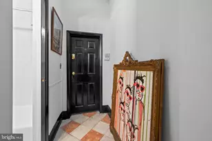 700 Cathedral St, Baltimore, MD 21201 - Photo 8