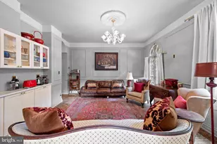 700 Cathedral St, Baltimore, MD 21201 - Photo 10