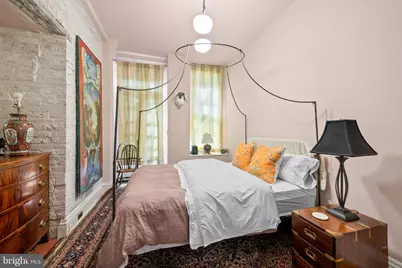 700 Cathedral Street #102, Baltimore, MD 21201 - Photo 20