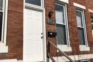 430 Whitridge Ave, Baltimore, MD 21218 - Photo 18