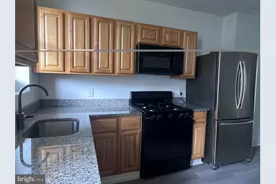 430 Whitridge Avenue, Baltimore, MD 21218 - Photo 4